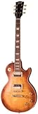 Gibson