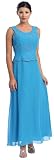 Mother of the Bride Formal Evening Dress #2426