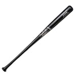 Louisville Slugger GAMEP72DJ Derek Jeter MLB Ash Wood Baseball Bat - Available in Several Sizes