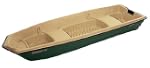 sale item: Kl Industries American 12 Jon Fishing...