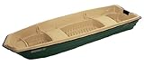 KL Industries American 12 Jon Fishing Boat