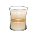 Essenza Home Fragrance Assorted 10 Ounce Candles 4 Pack