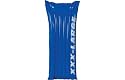 Royalbeach 19621 PVC-Matratze 'XXX-Large'