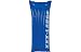 Sports : Royalbeach 19621 PVC-Matratze 'XXX-Large'