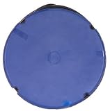 Pond De-icers : 200 Watt Floating Pond De-Icer