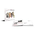 Coffret Les �ternels, vol. 1 : Jules et Jim ; El�phant ; Chambre avec vue ; La double vie de V�ronique