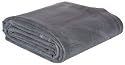 Little Giant PL-1520 15' x 20' EPDM Liner, 45mil thickness (570730)