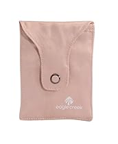 Eagle Creek Silk Undercover Bra Stash
