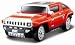 Toys : Hummer HX in various colours (1:64 scale) Radio Controlled Car