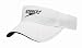 Speedo Endurance Mesh Visor