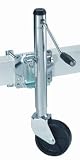 Sidewind Marine Jack