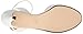 Caparros Women's Leigh Platform Sandal