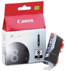 Canon CLI-8 Ink Tank