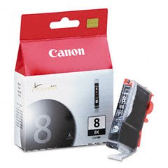 Canon CLI-8 Ink Tank
