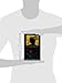 The Good Negress: A Novel