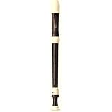 Produkt-Bild: YAMAHA YRA-314 BIII Altblockfl&ouml;te