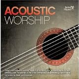 Acoustic Worship