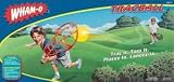  : Wham-O Trac Ball Racket Game