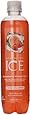 Sparkling Ice Spring Water, Strawberry Watermelon, 17 Ounce (Pack of 12)