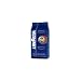 Lavazza Italian 