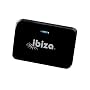 Ibizia iFIPO Bluetooth Module with iPod Dock Connector for iPod Accessories