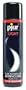 Pjur Eros Light Love Bodyglide 500ml