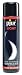EROS LIGHT LOVE 500ML BODYGLID