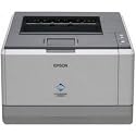Epson Aculaser M2000D 28ppm A4 USB Printer Mono Laser Duplex