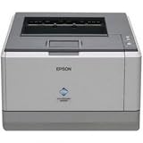 Compare Prices: Epson Aculaser M2000D 28ppm A4 USB Printer Mono Laser Duplex