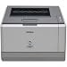 Epson Aculaser M2000D 28ppm A4 USB Printer Mono Laser Duplex