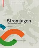 Produkt-Bild: Stromlagen: Urbane Flusslandschaften gestalten