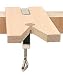 File Block & Clamp