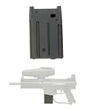 Tippmann SO X7 X-7 Mil-Sim M16 Paintball Short Mag