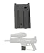 Sporting Goods : Paintball Tippmann X7 Short Mag