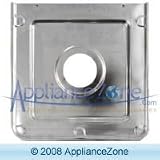 Review Frigidaire  / Stove/Oven/Range Drip Pan - 5303269539