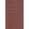New Testament Studies Must Have