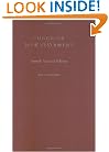 Greek New Testament-FL (Greek and English Edition)