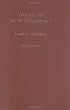 The Greek New Testament (with Dictionary): Mit kurzem W�rterbuch Griechisch-Englisch