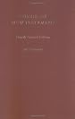 The Greek New Testament