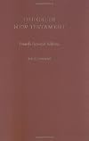 The Greek New Testament