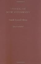 Greek New Testament-FL