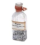Giggledust Faerie Bottle