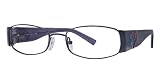 Fendi FENDI 738 Eyeglasses