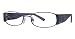 Fendi FENDI 738 Eyeglasses