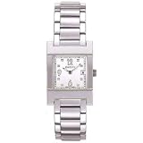 GUCCI 7700 WATCH YA077318 17765 by Gucci