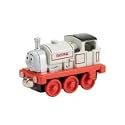 Learning Curve Brands Take Along Thomas and Friends - Stanley