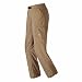 Mountain Hardwear Mesa Convertible Pant (Spring 2010) - Women's