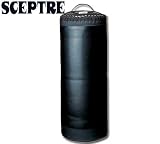SCEPTRE（セプター） Tackle Bag SP-55Dの画像