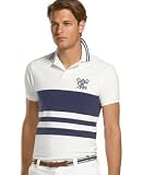 Polo by Ralph Lauren - Polo by Ralph Lauren Long Sleeve Cable Knit Sweater