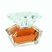 BADGLEY MISCHKA - For Women Eau de Parfum Spray (1.7 oz.)